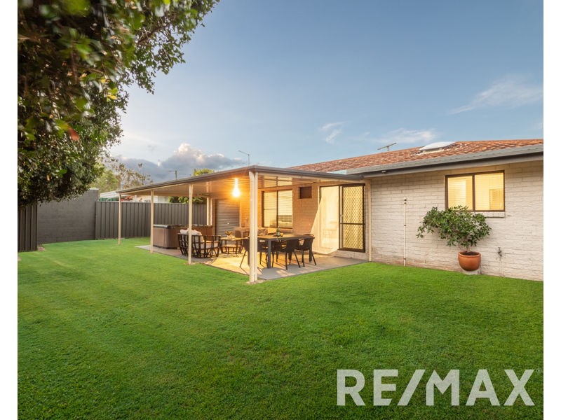 14 Clayton Street, Woorim QLD 4507