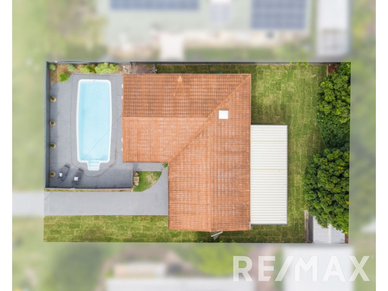 14 Clayton Street, Woorim QLD 4507