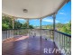 6 Foambark Court, Eatons Hill QLD 4037