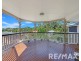 6 Foambark Court, Eatons Hill QLD 4037
