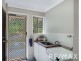 6 Foambark Court, Eatons Hill QLD 4037