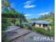 6 Foambark Court, Eatons Hill QLD 4037