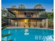 30 Corton Street, The Gap QLD 4061