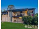 30 Corton Street, The Gap QLD 4061