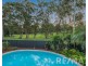 30 Corton Street, The Gap QLD 4061