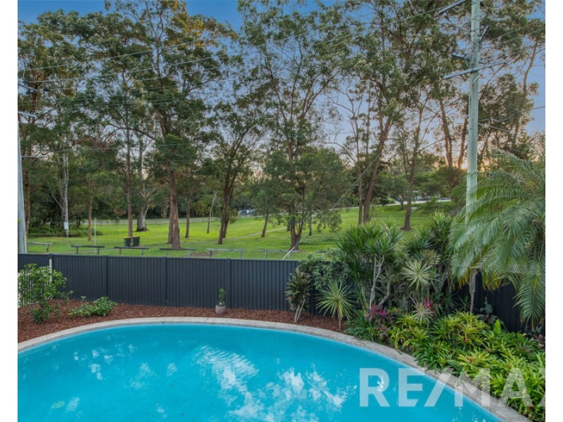 30 Corton Street, The Gap QLD 4061