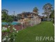 30 Corton Street, The Gap QLD 4061