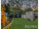 30 Corton Street, The Gap QLD 4061