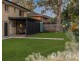 30 Corton Street, The Gap QLD 4061