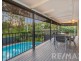 30 Corton Street, The Gap QLD 4061