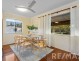 30 Corton Street, The Gap QLD 4061