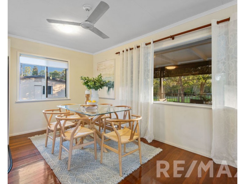 30 Corton Street, The Gap QLD 4061