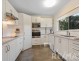 30 Corton Street, The Gap QLD 4061