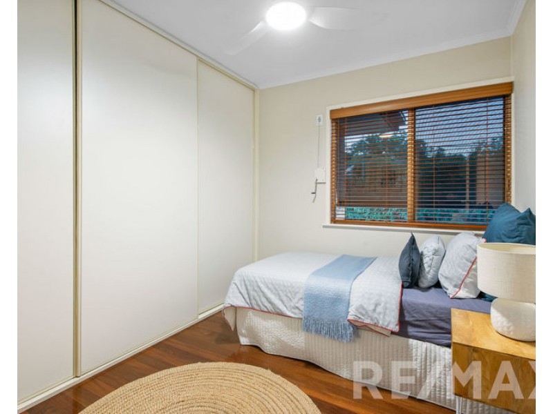 30 Corton Street, The Gap QLD 4061
