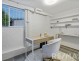 30 Corton Street, The Gap QLD 4061