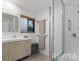 30 Corton Street, The Gap QLD 4061