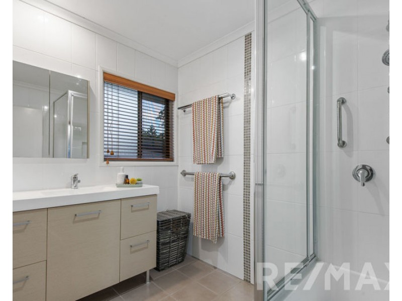 30 Corton Street, The Gap QLD 4061
