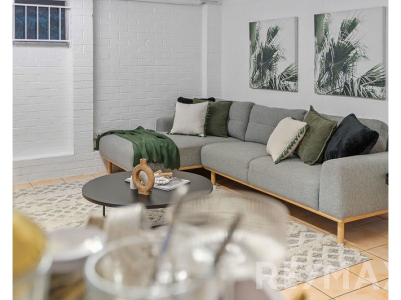 30 Corton Street, The Gap QLD 4061