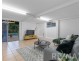 30 Corton Street, The Gap QLD 4061