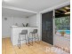 30 Corton Street, The Gap QLD 4061