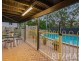 30 Corton Street, The Gap QLD 4061