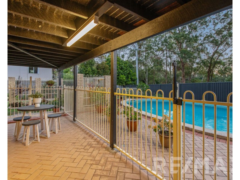 30 Corton Street, The Gap QLD 4061