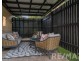 30 Corton Street, The Gap QLD 4061
