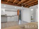 30 Corton Street, The Gap QLD 4061