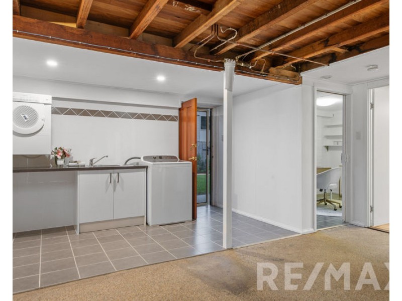 30 Corton Street, The Gap QLD 4061