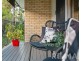 30 Corton Street, The Gap QLD 4061