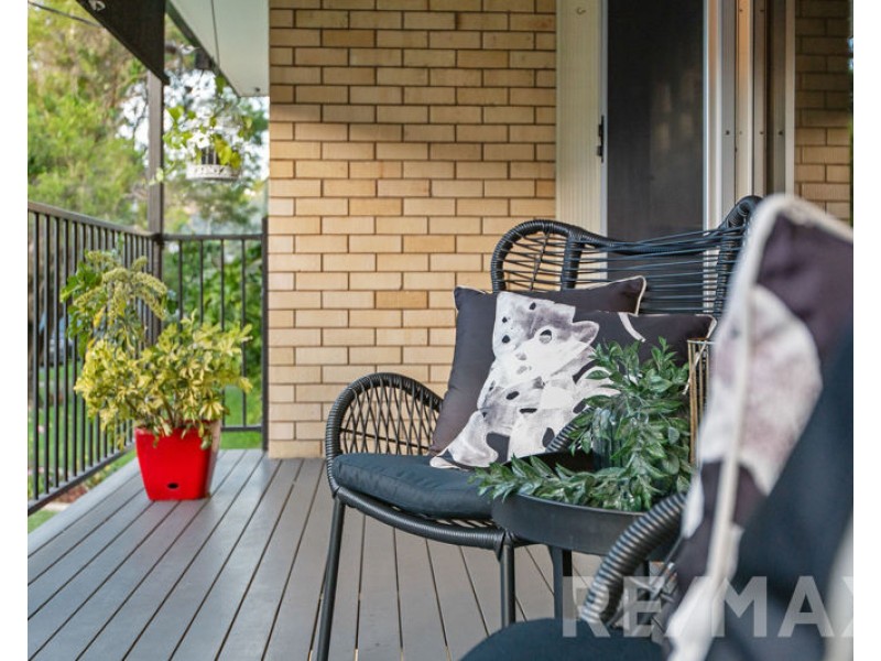 30 Corton Street, The Gap QLD 4061