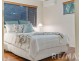 30 Corton Street, The Gap QLD 4061
