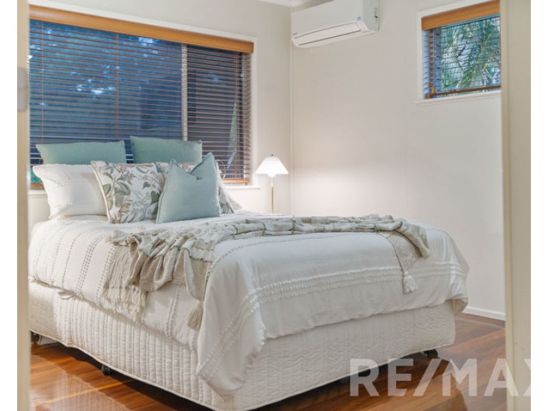30 Corton Street, The Gap QLD 4061