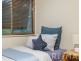 30 Corton Street, The Gap QLD 4061