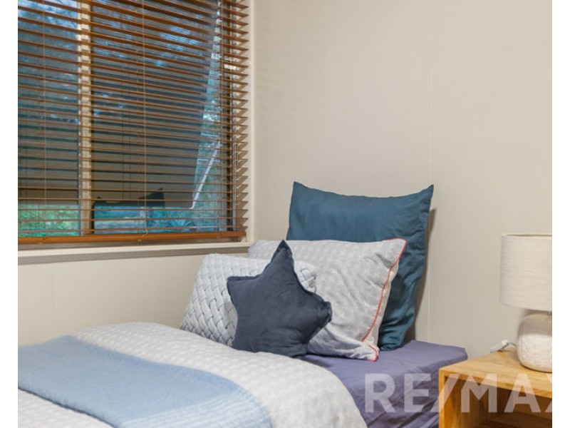 30 Corton Street, The Gap QLD 4061