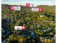30 Corton Street, The Gap QLD 4061