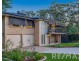 30 Corton Street, The Gap QLD 4061