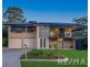 30 Corton Street, The Gap QLD 4061