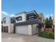 13/60 Leitchs Road South, Albany Creek QLD 4035