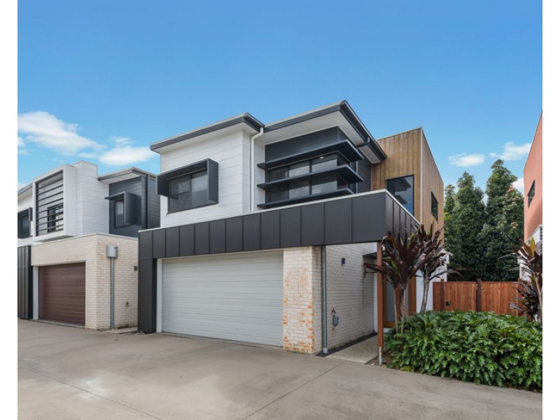 13/60 Leitchs Road South, Albany Creek QLD 4035