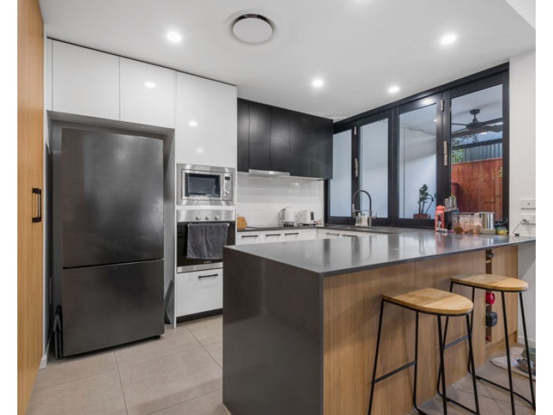 13/60 Leitchs Road South, Albany Creek QLD 4035