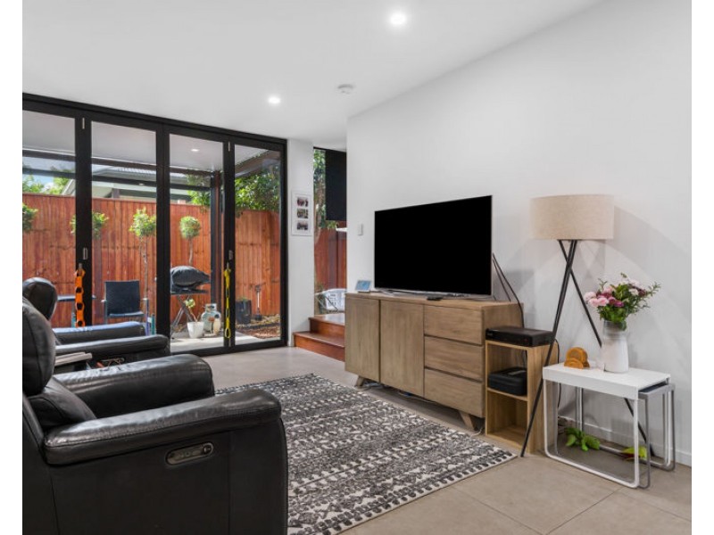 13/60 Leitchs Road South, Albany Creek QLD 4035