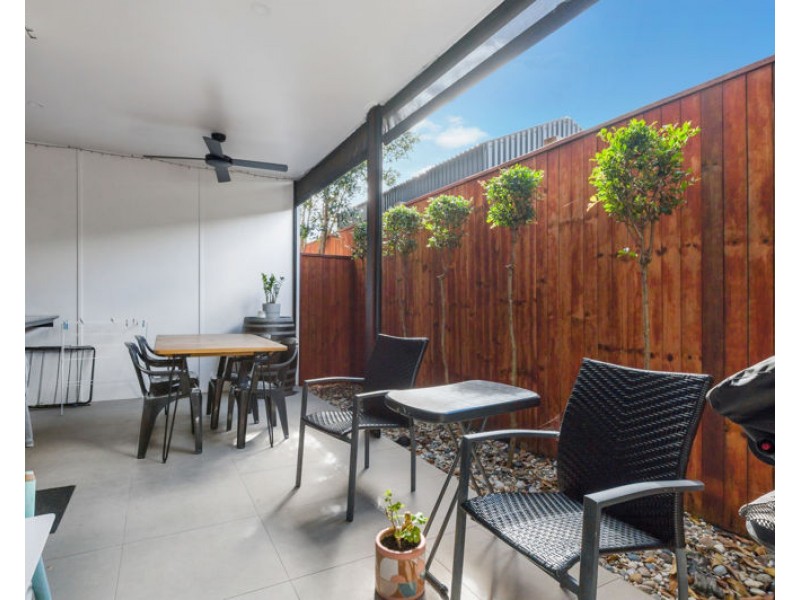 13/60 Leitchs Road South, Albany Creek QLD 4035