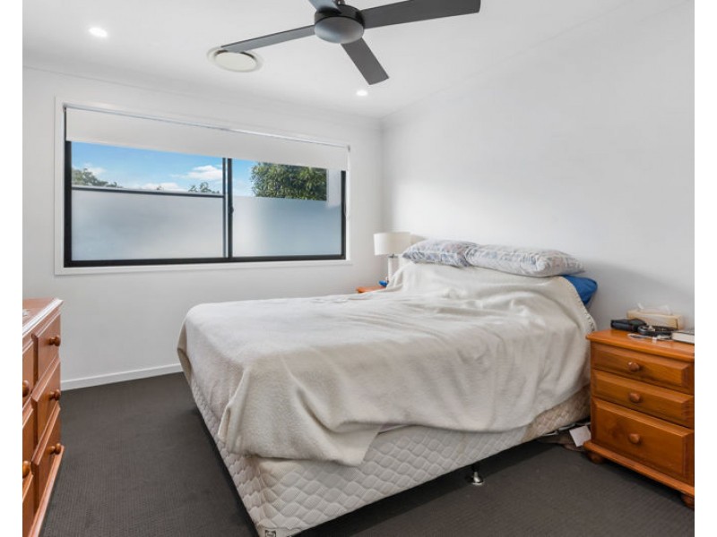 13/60 Leitchs Road South, Albany Creek QLD 4035