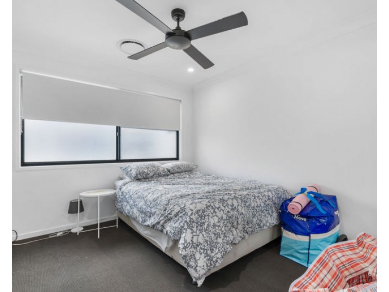 13/60 Leitchs Road South, Albany Creek QLD 4035