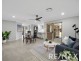 3 Coogee Place, Albany Creek QLD 4035