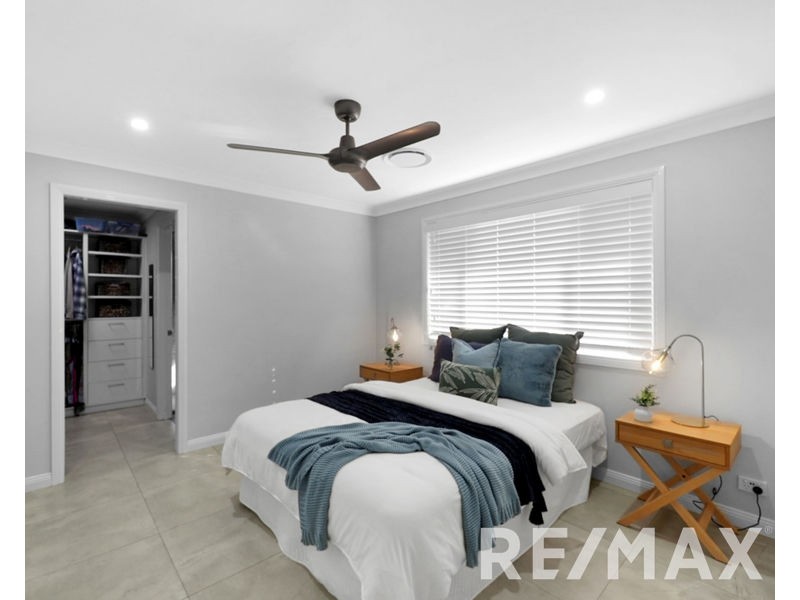 3 Coogee Place, Albany Creek QLD 4035