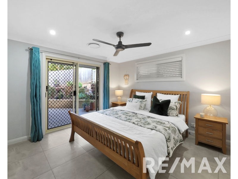 3 Coogee Place, Albany Creek QLD 4035