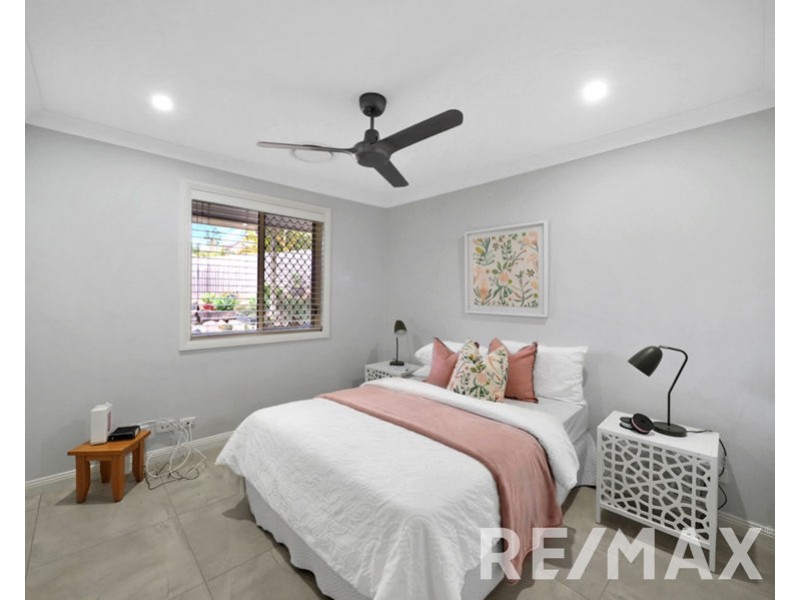 3 Coogee Place, Albany Creek QLD 4035