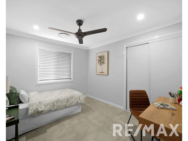 3 Coogee Place, Albany Creek QLD 4035